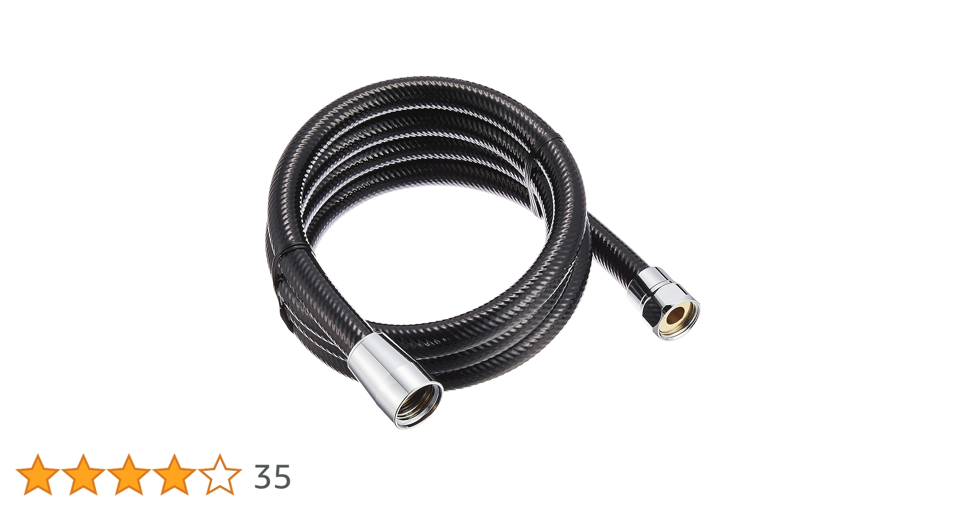 gk 専用 黒 Sサイズ 174262-2 TE Connectivity / AMP | Mouser 日本