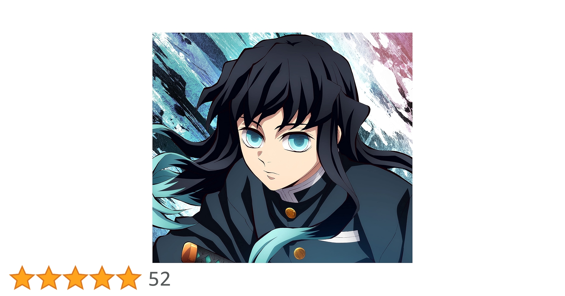 Amazon.co.jp: 絆ノ奇跡 / コイコガレ(完全生産限定盤) - MAN WITH A