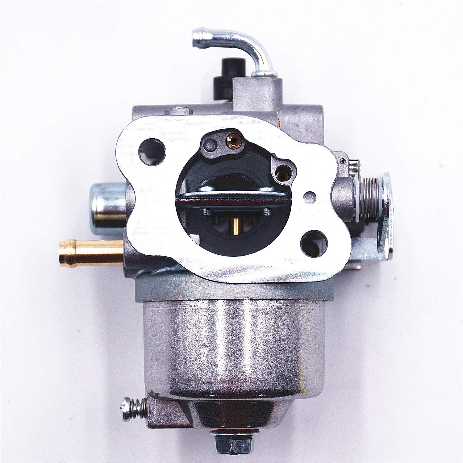 Carbman 15003-2641 Carburetor for Kawasaki 99996-6050 FH500V Carb Replaces 15003-2698 15003-7012 15003-7032