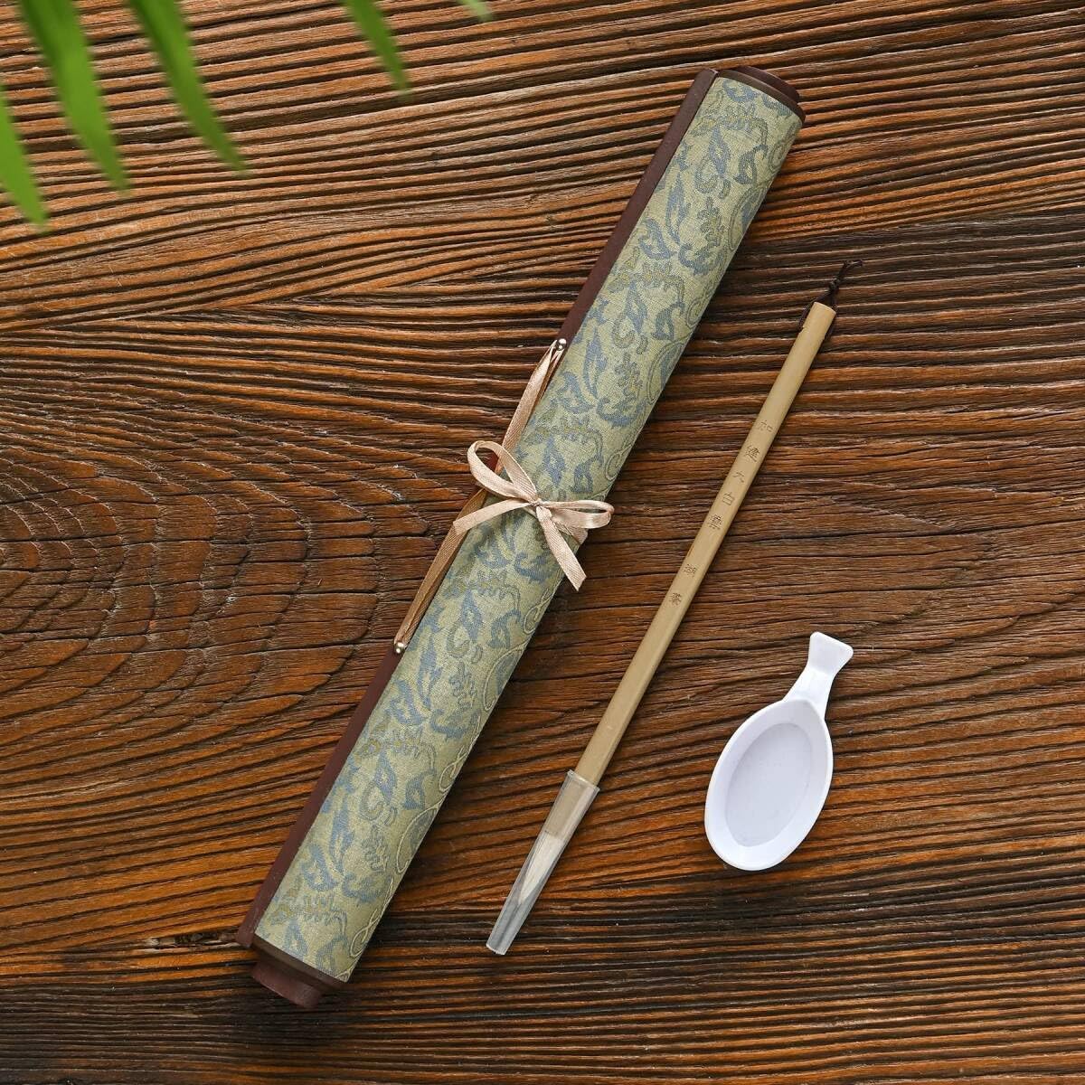 リブレ ハンドルノブef30 2個セット リブレ ハンドルノブ EF30