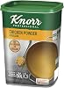 Knorr Professional Chicken Powder Bouillon, Flavourful Chicken Base for Soups, Stocks and Broths, 1 kg