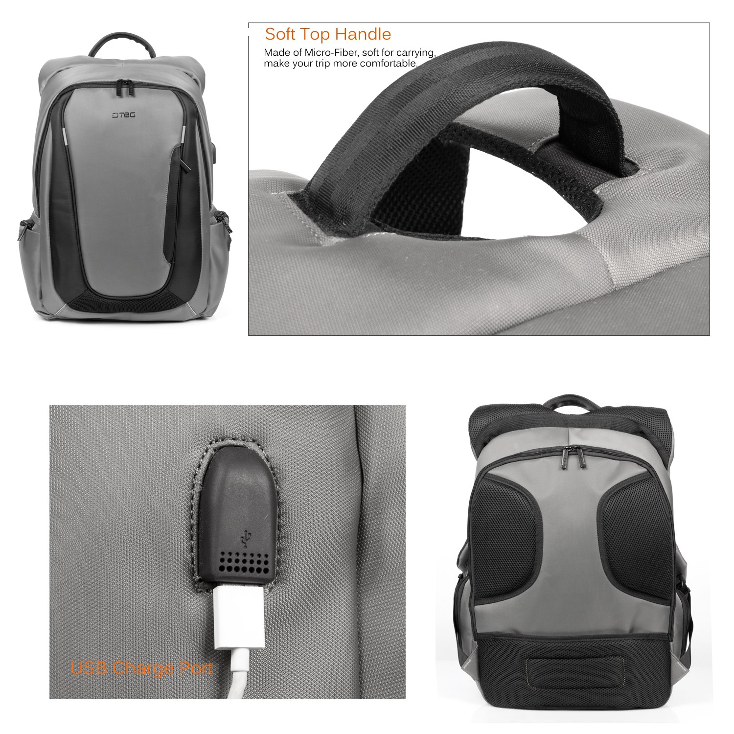 bum bag patagonia backpacks & bags | patagonia hip pack main image 1