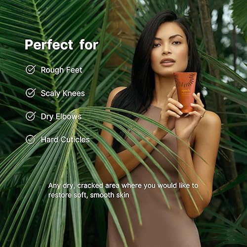 Miniatura 6 de Nu Skin Solución de suela de época tratamiento de pies