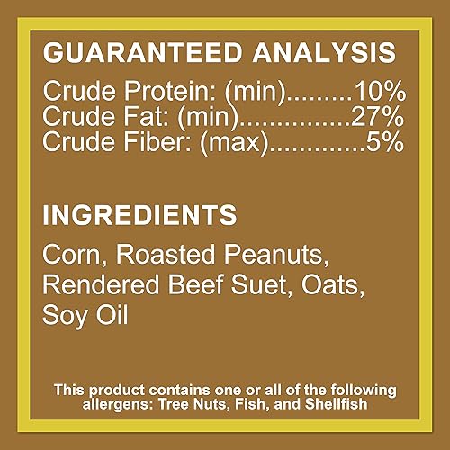 Miniatura 43 de C&S CS12566 Delicia de arándano, 11.75 onzas, ninguno