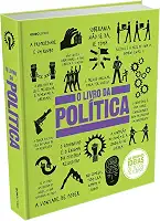 O livro da política