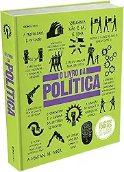 O livro da política