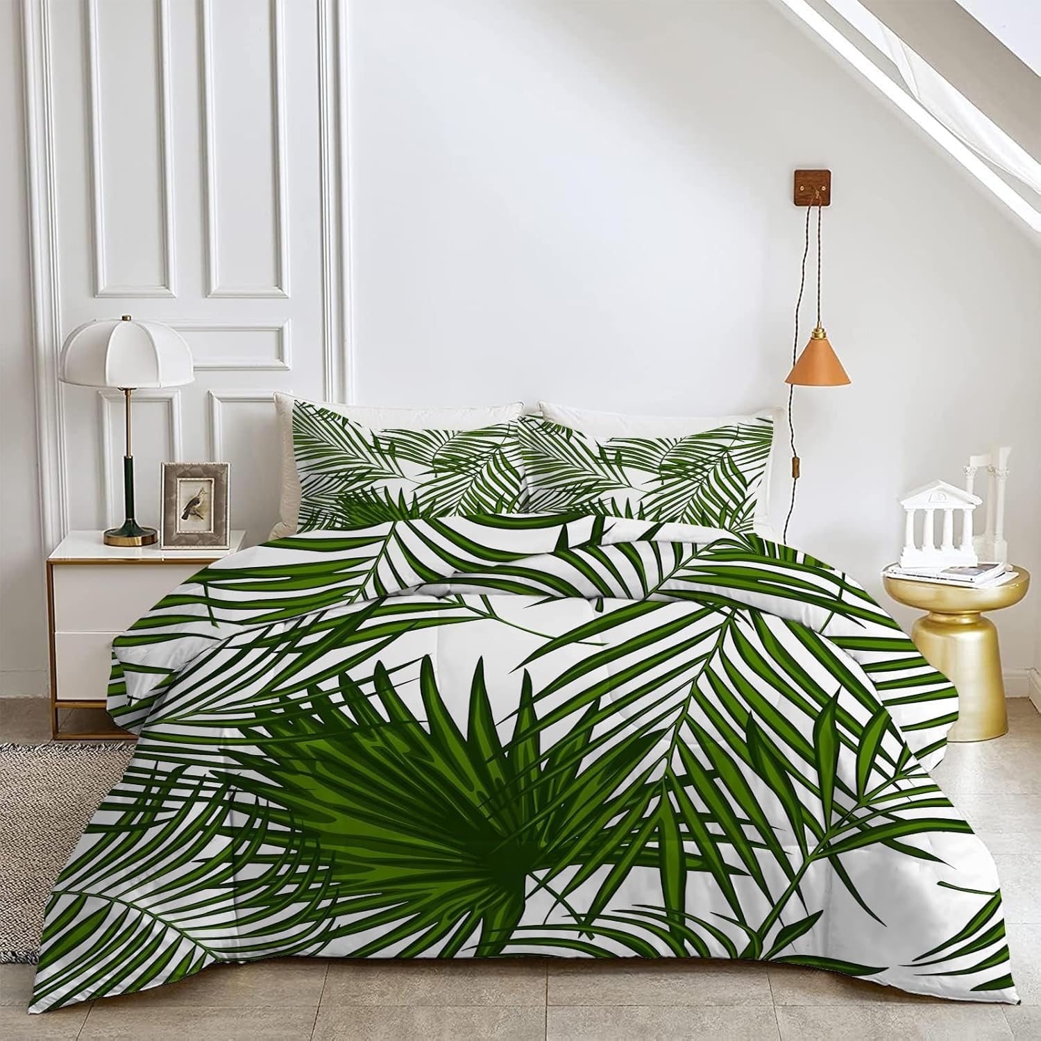 Couette sans housse lavable en machine 240x260 pour un entretien simple et rapide