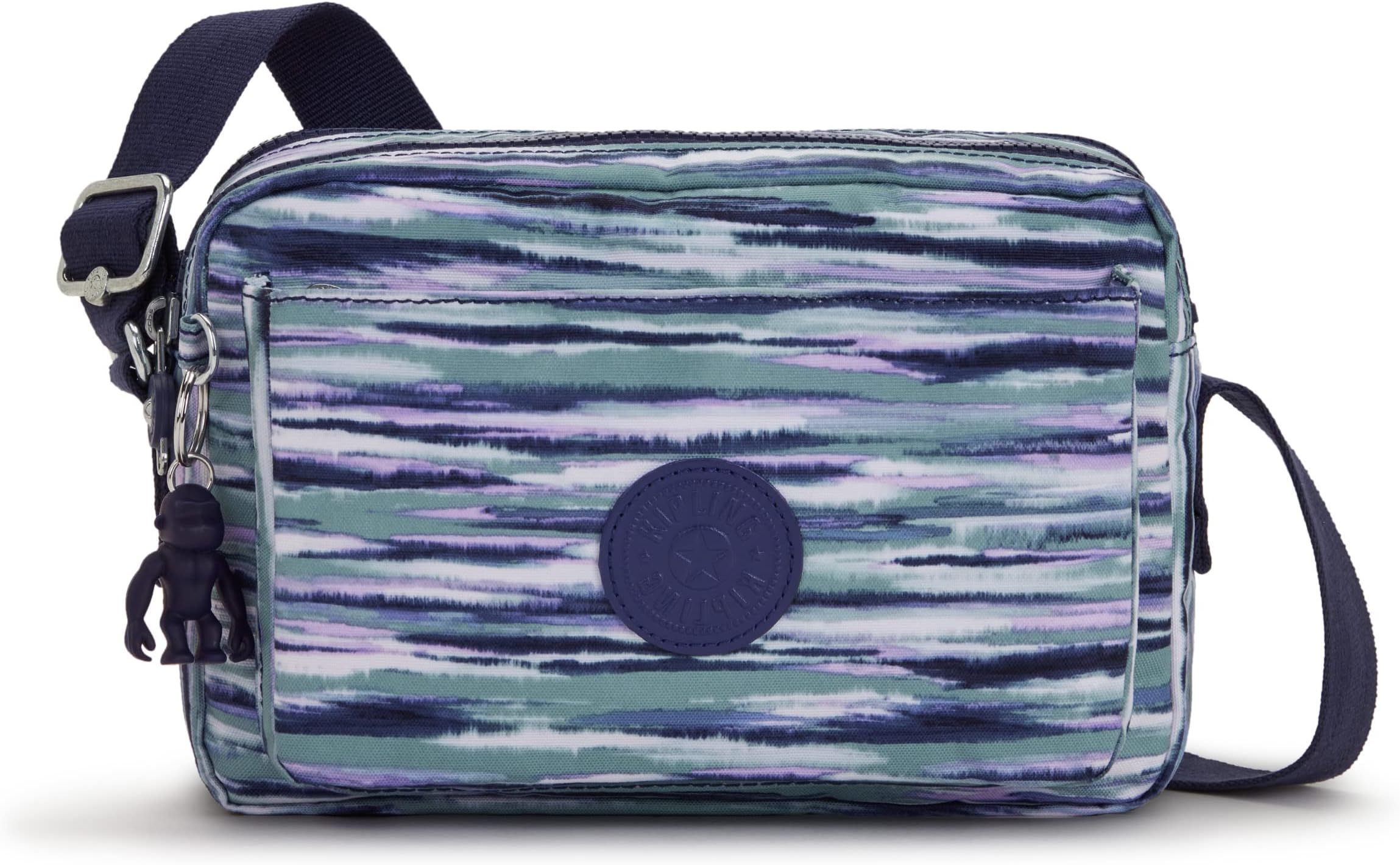 KiplingKipling Damen Abanu M Umhängetasche
