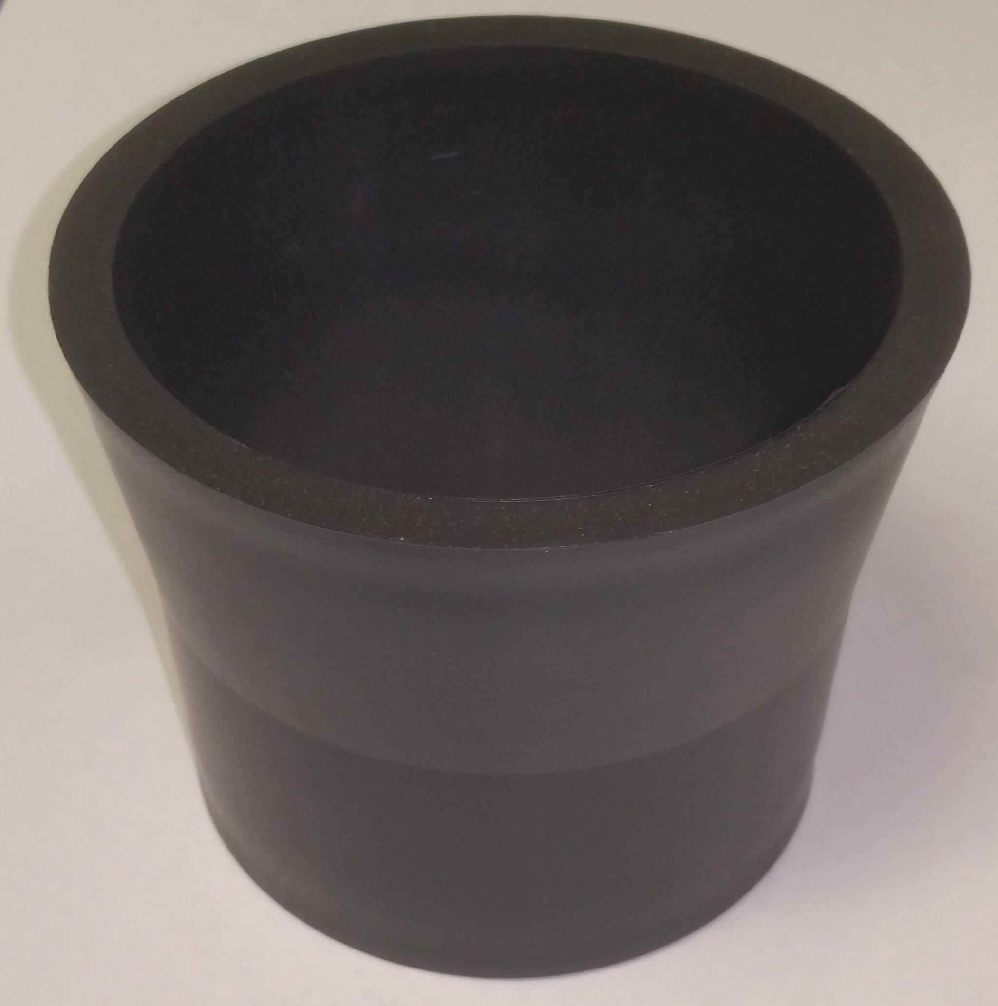 TRM BMW E36 Cup Holder Insert