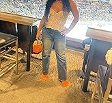 Review Image by Tameika Tameika