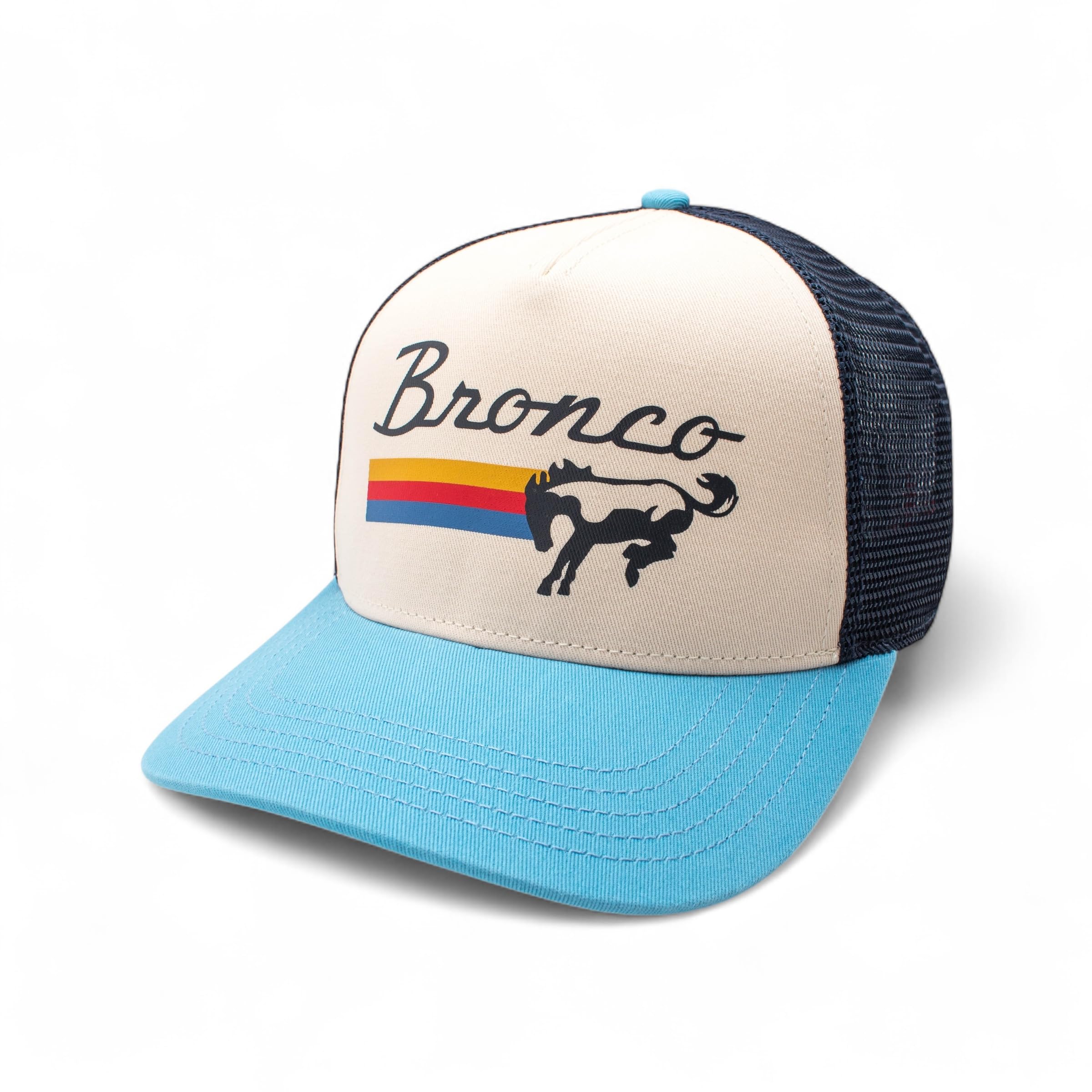 AMERICAN NEEDLE Sinclair Officially Licensed Hat, Snapback Adjustable Trucker Cap, Authentic, New