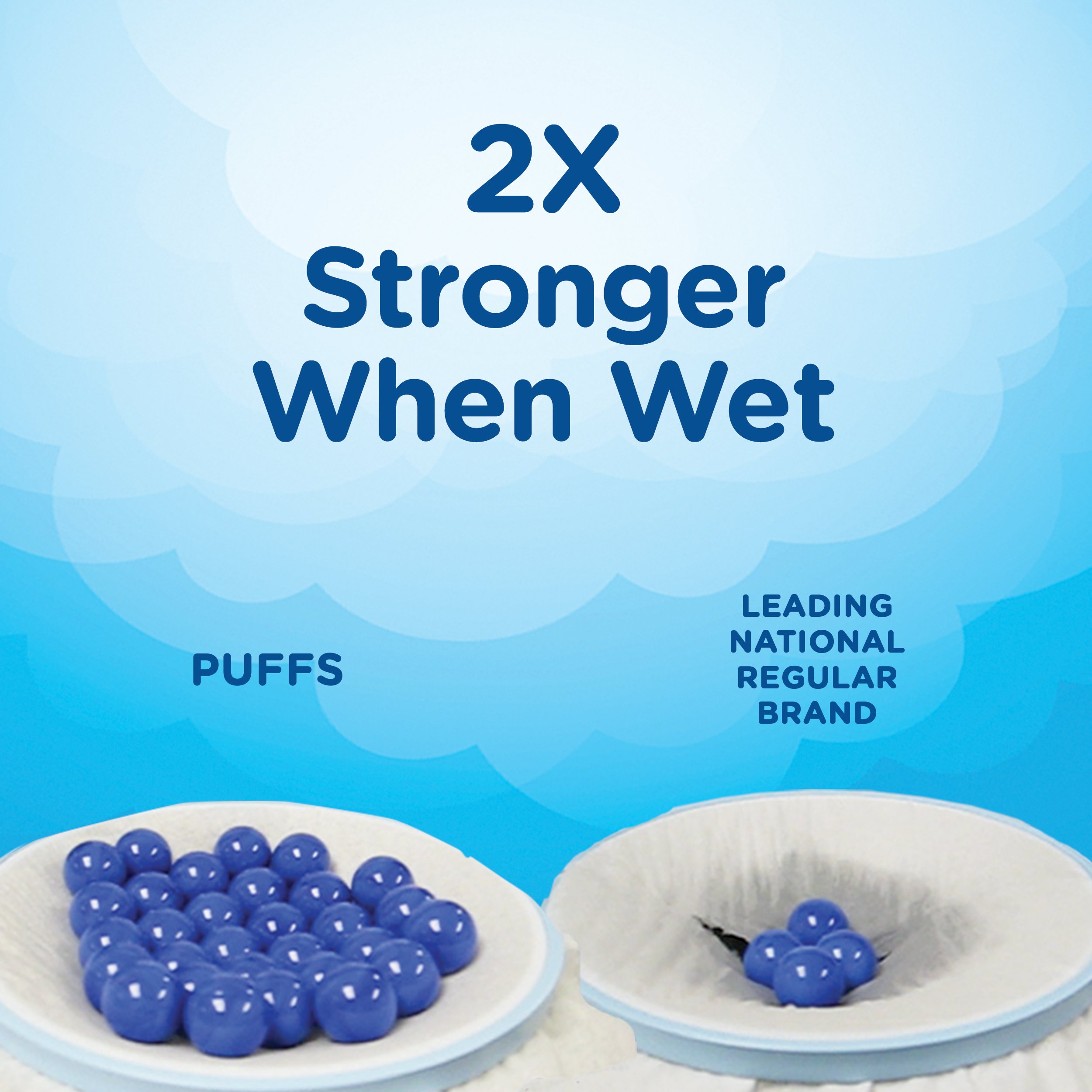 https://m.media-amazon.com/images/I/81t7jASWpML.jpg