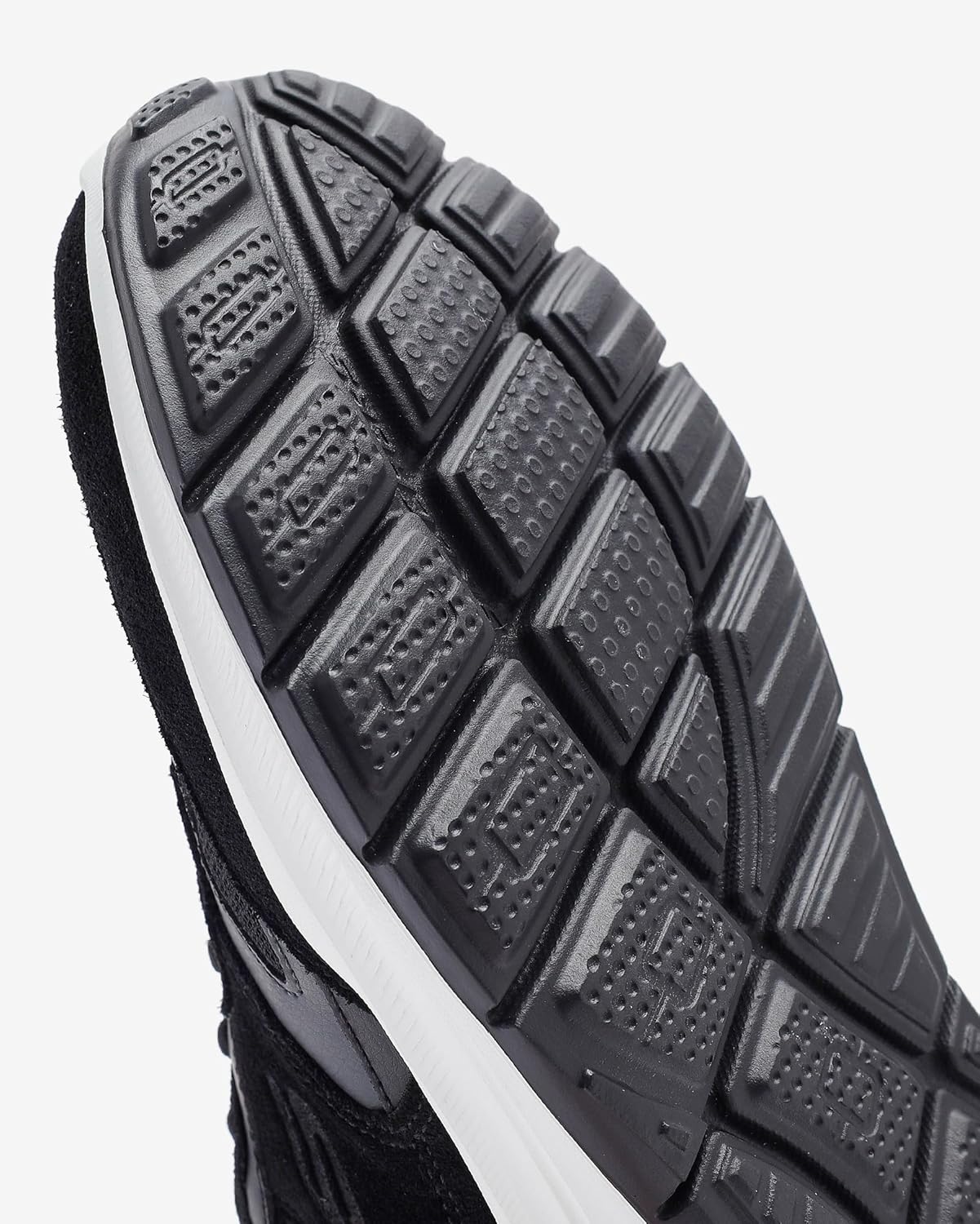 Skechers Men's Equalizer 5.0 Rondor Sneaker 9 81t7ja5w fL. AC SL1500