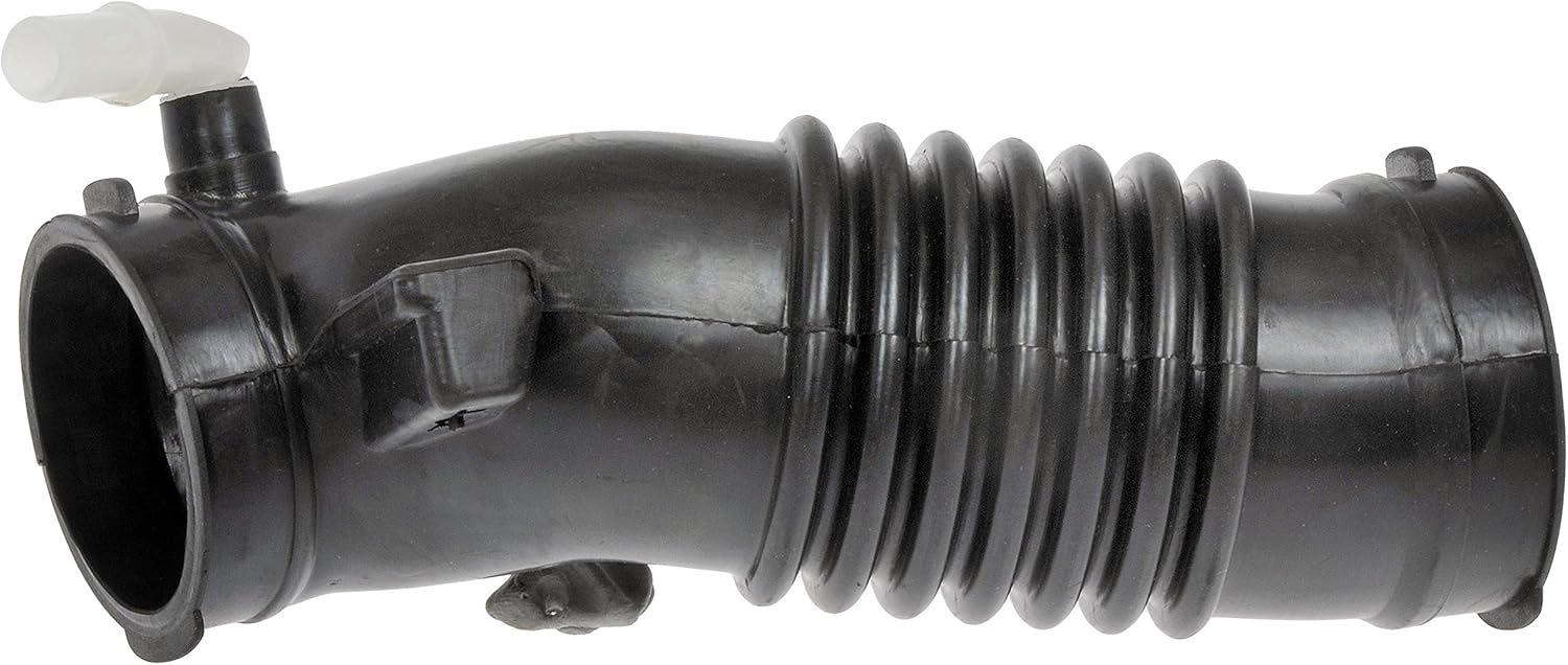 Dorman 696-613 Engine Air Intake Hose Compatible with Select Mazda Models