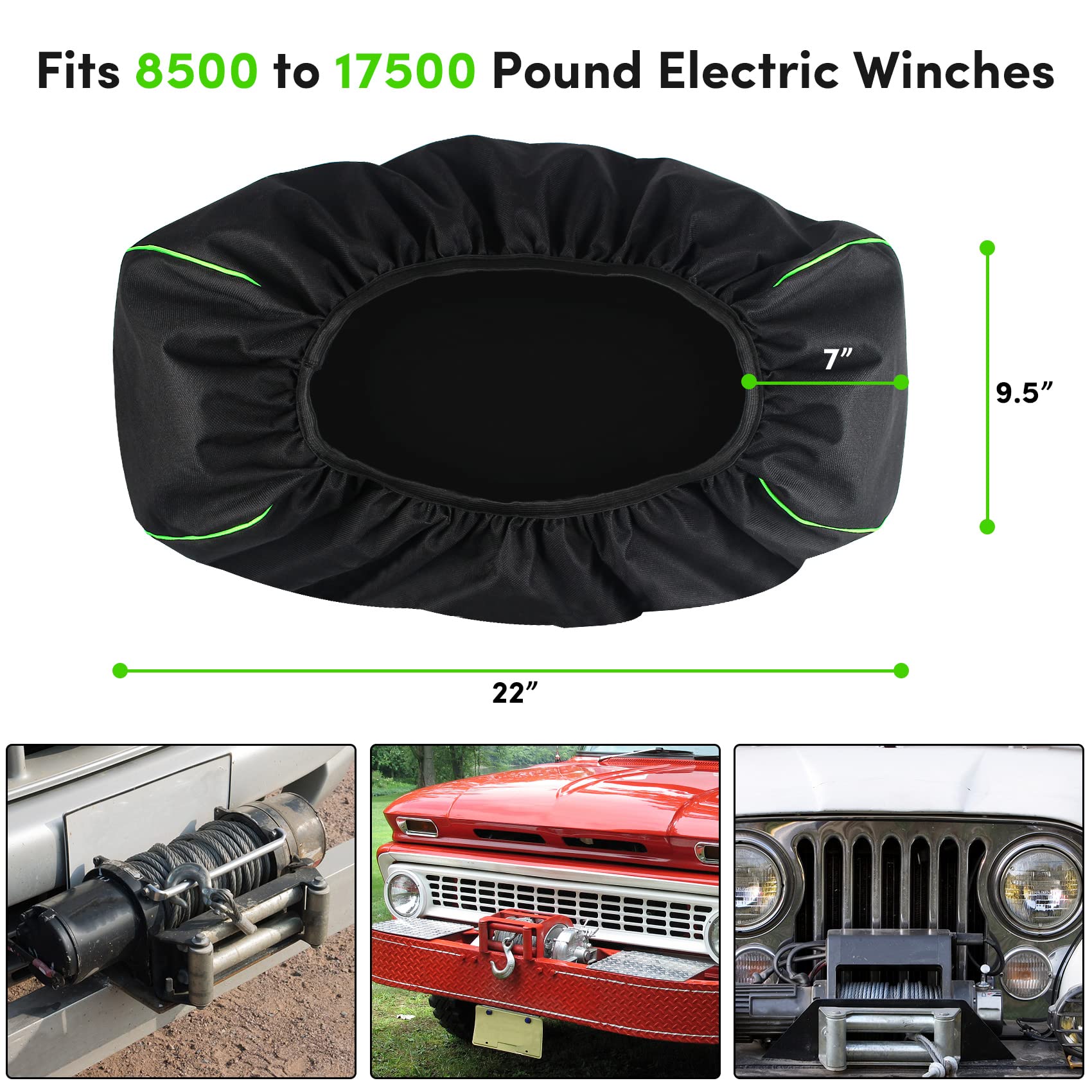 https://m.media-amazon.com/images/I/81t7nWN7k9L.jpg
