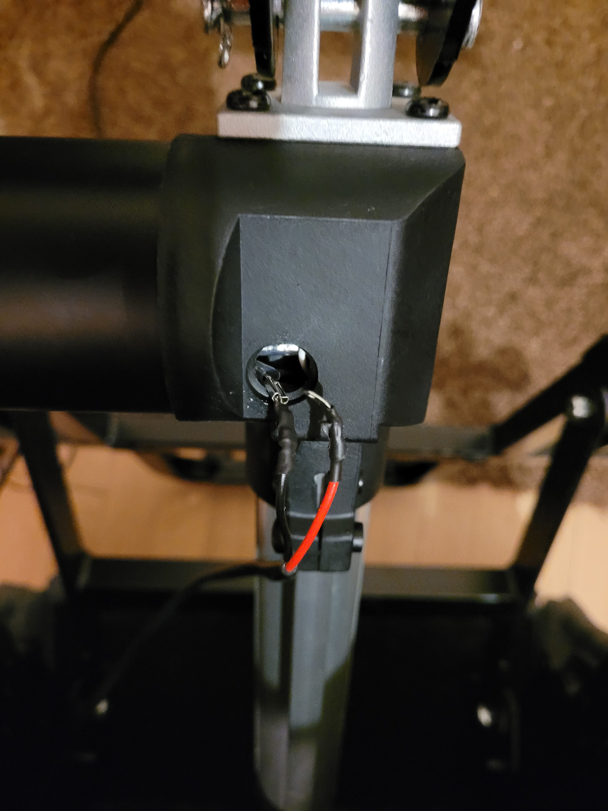 28/mo Finance Power Lift Recliner Chair Sofa for Elderly