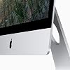 Apple iMac 2019 MRT32B/A 21.5'' All-in-One Intel Core i3 1TB HDD - *Silver* B