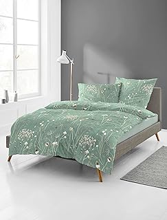 Bierbaum Bettwäsche 4140