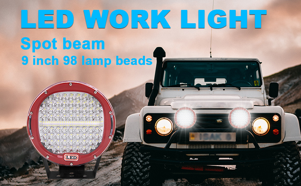 46 Migliori Fuoristrada Per Off Road Nel 2024 (recensioni, Opinioni - Foto 2