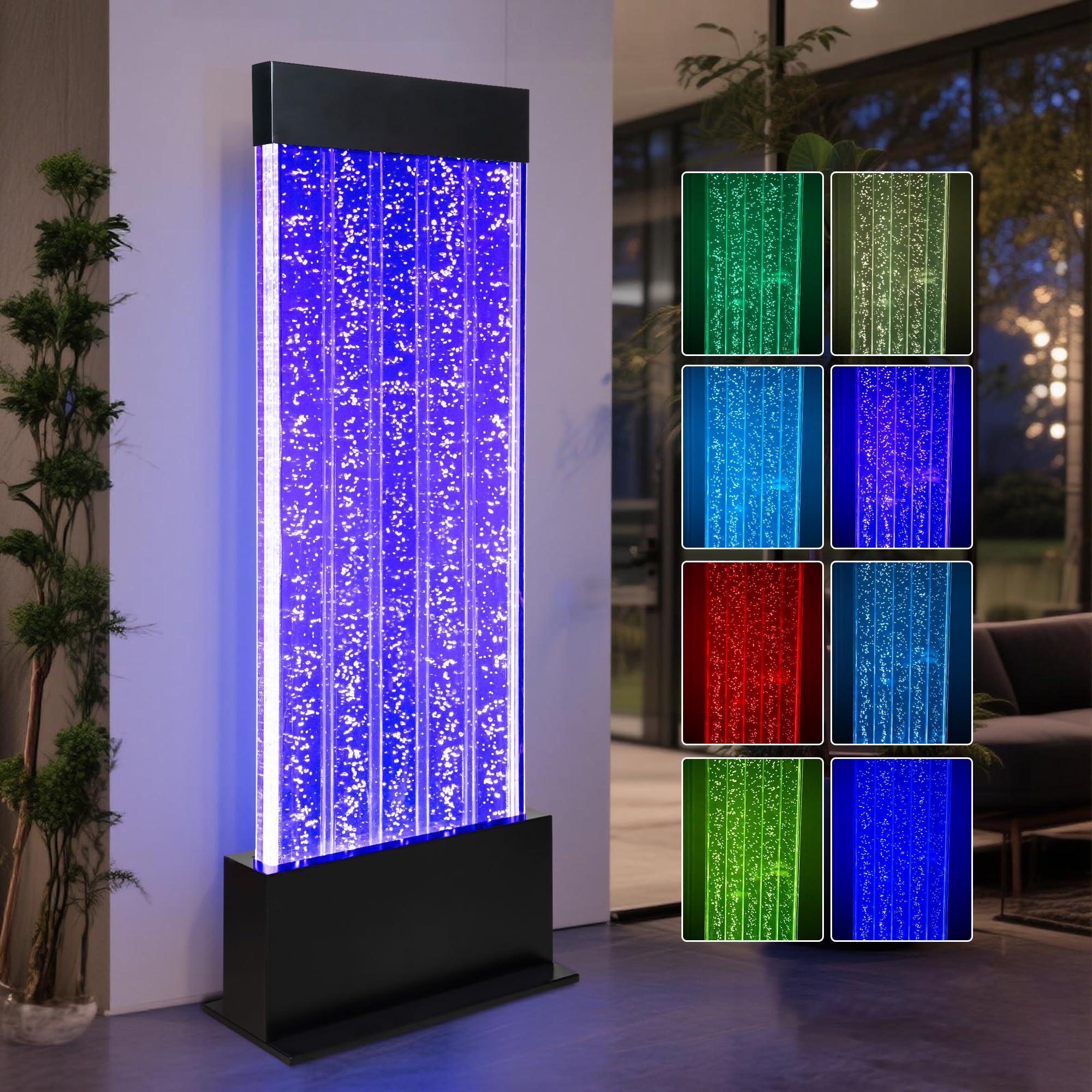 Special event