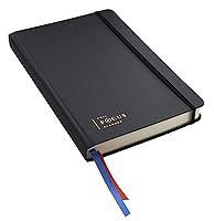 Algopix Similar Product 20 - Full Focus Planner by Michael Hyatt 