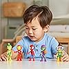 Product Photo 10