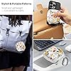 Product Photo 5
