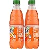 Product Photo 10