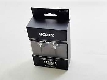SONY カナル型イヤホン MDR-EX90SL 81t7vA55hUL._UF350,350_QL50_.jpg