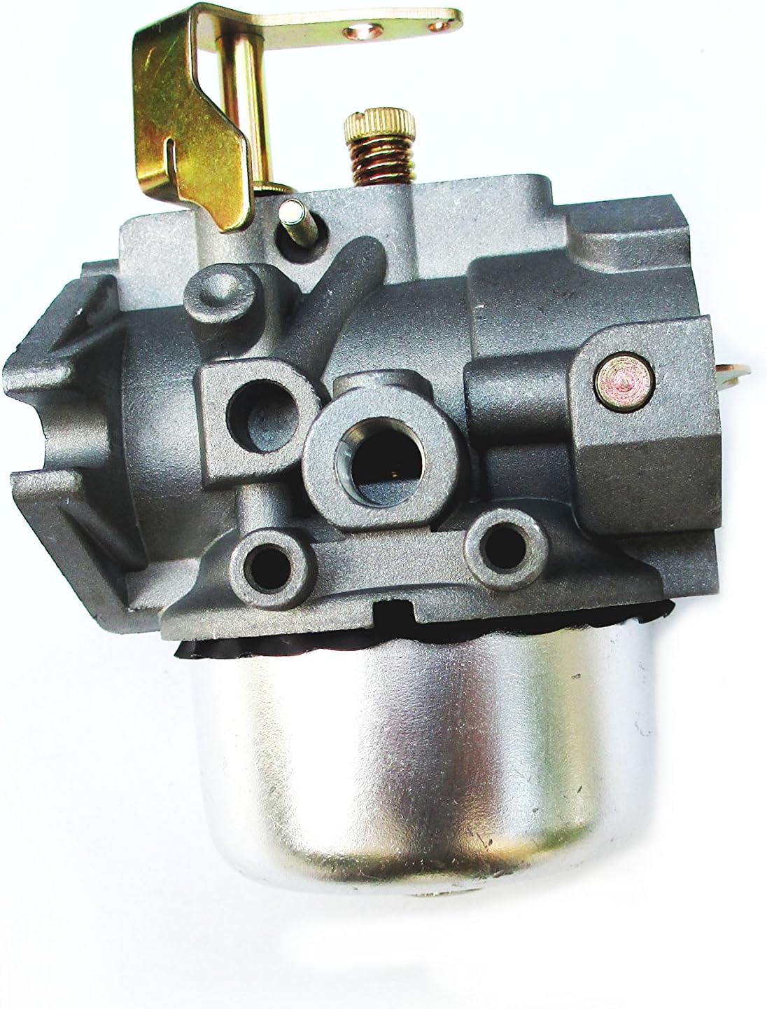 Nuevo carburador con kit de juntas para Kohler K241 K301