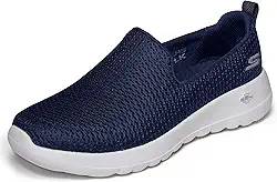Tênis Skechers Go Walk Joy feminino