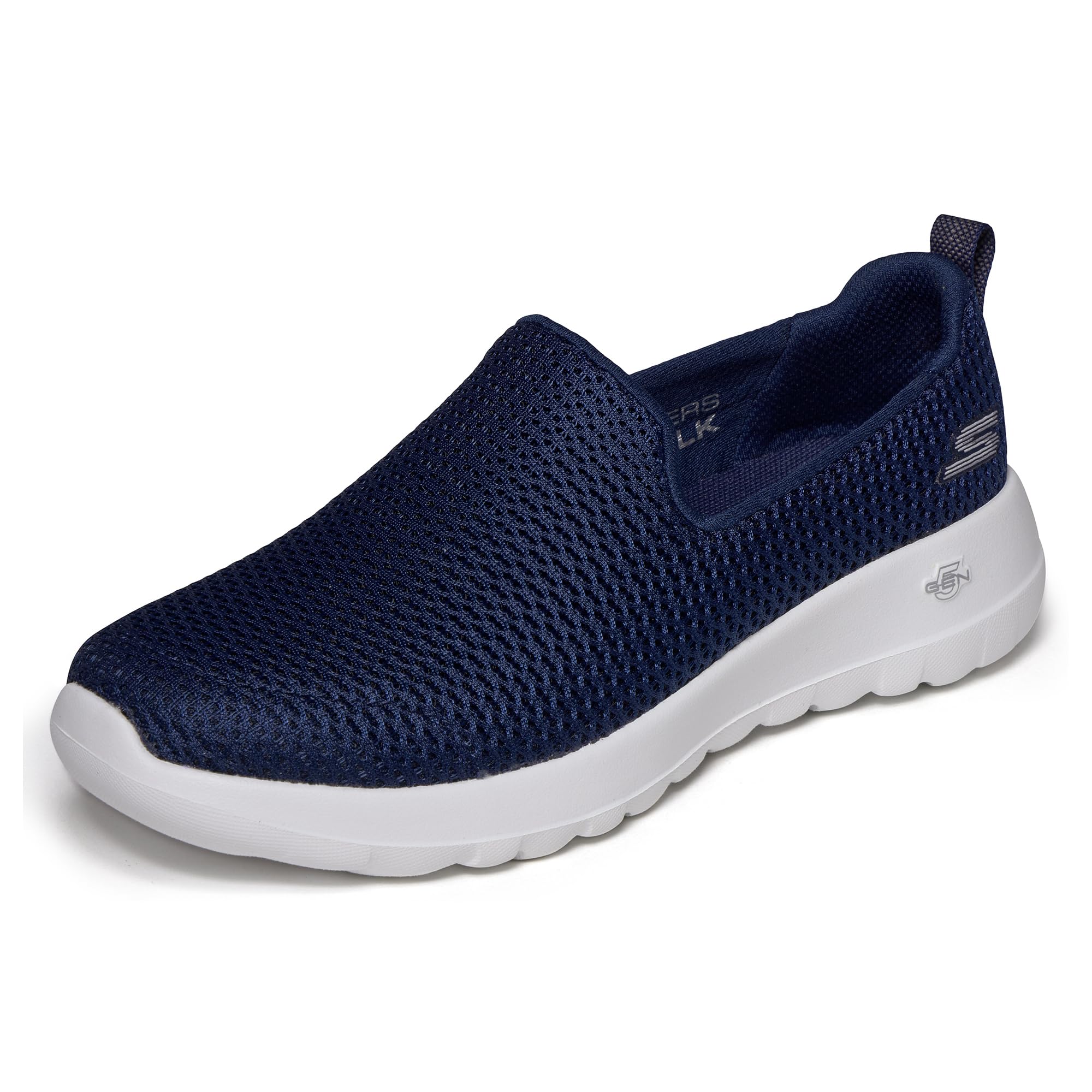 Skechers Women's Go Walk Joy Sneaker