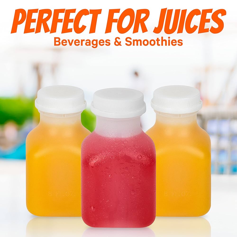 ボトルジュースのキャップ 81t7xVQ-UmL._UF1000,1000_QL80_.jpg