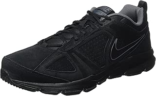 nike react element thea bambino oro