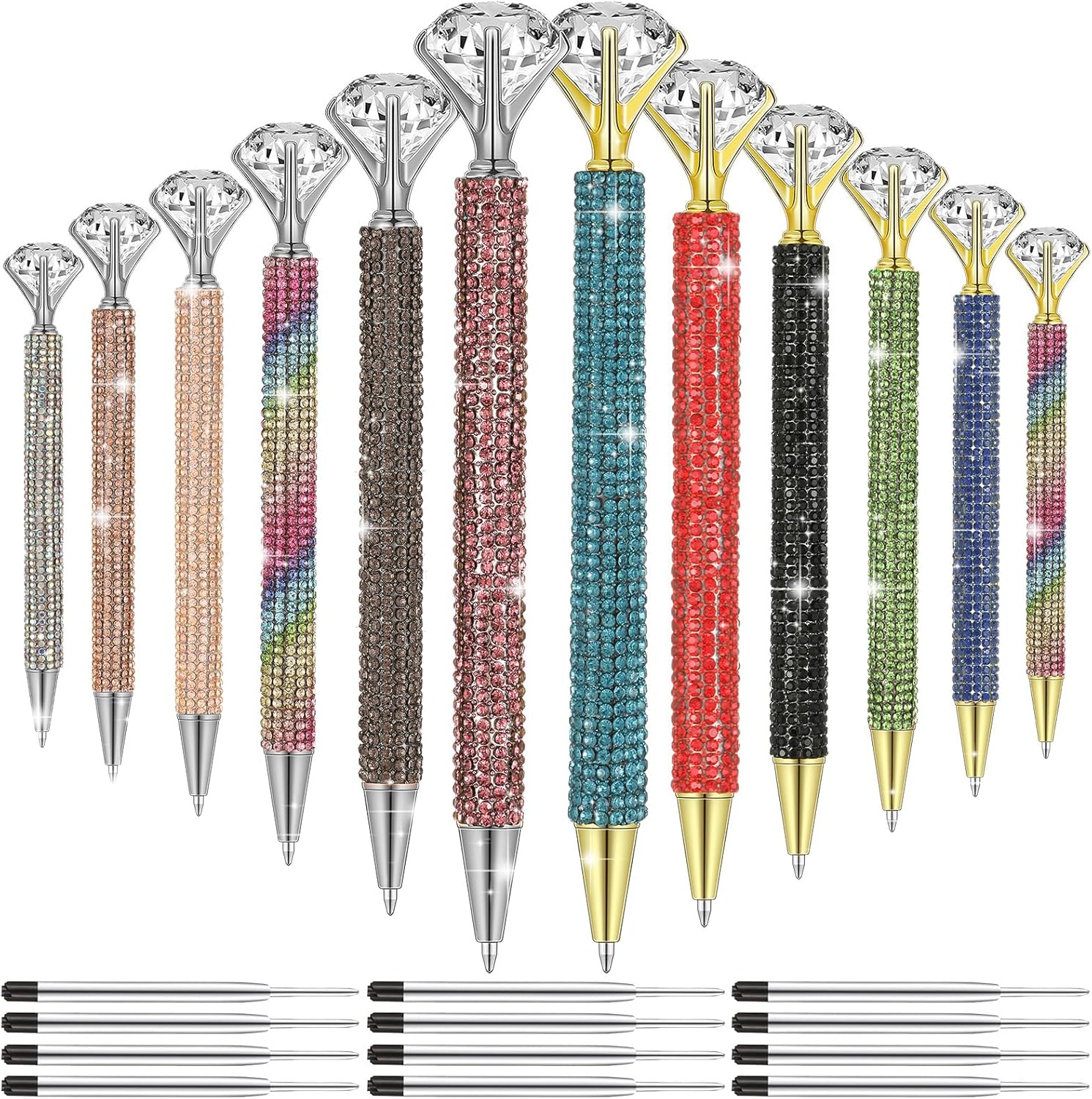 Amazon diamond pens Clearance