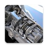 ☞ Option to mark a topic favourite and read anytime you want.