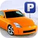 350Z Parking Test Simulator HD Full Version