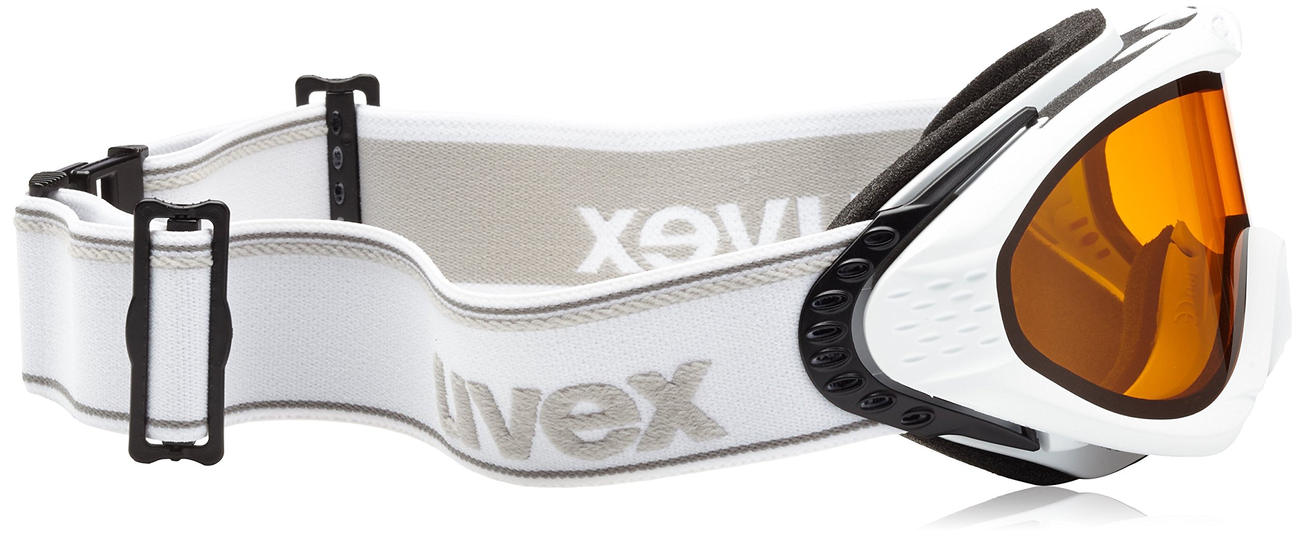 UVEX Skibrille Onyx