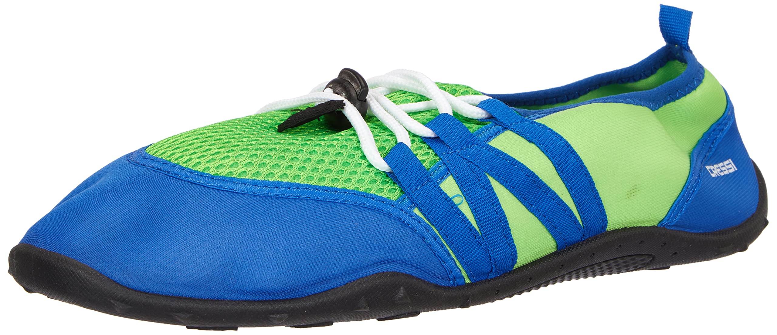 Cressi Elba Pool Shoes - Unisex Water Shoes