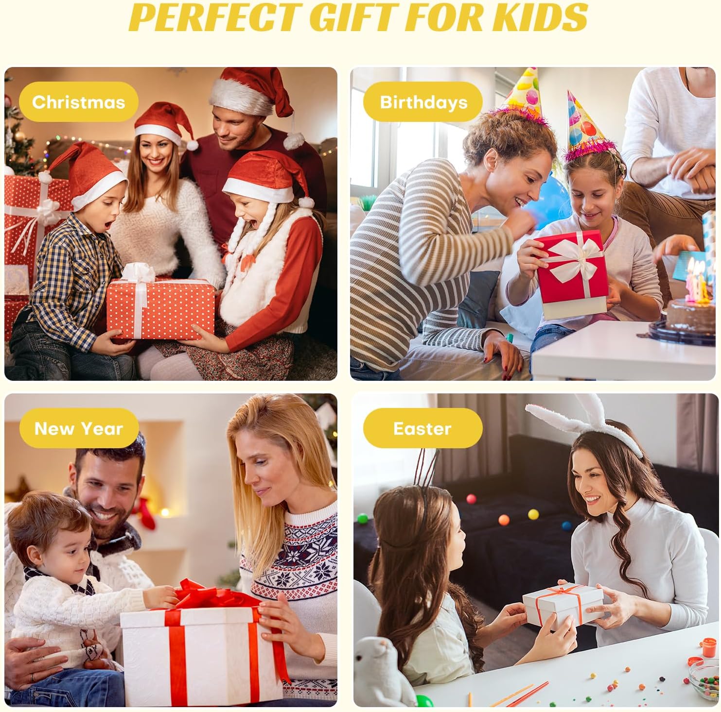 81t80fPEvuL. AC SL1500