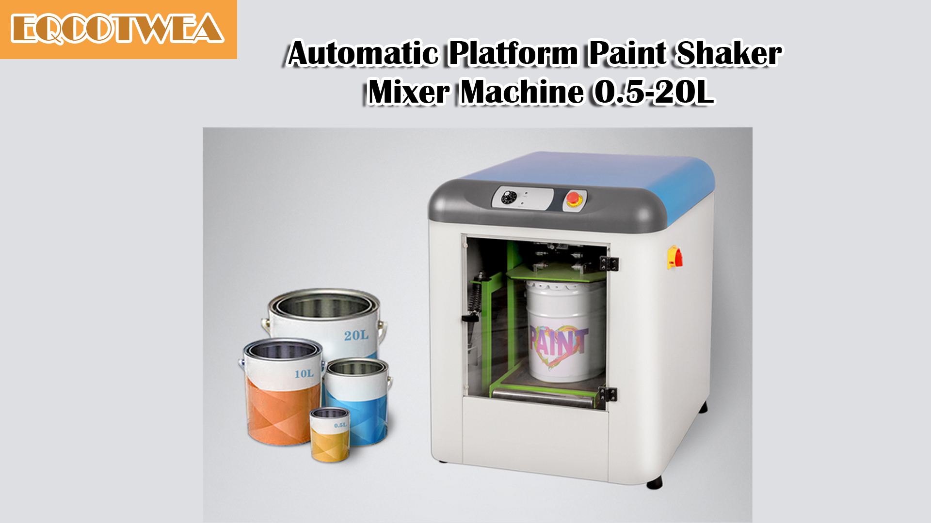 美容家電 メイキュット Makequtto Amazon.com: CANMAKE Munyutto Highlighter, Water Proof