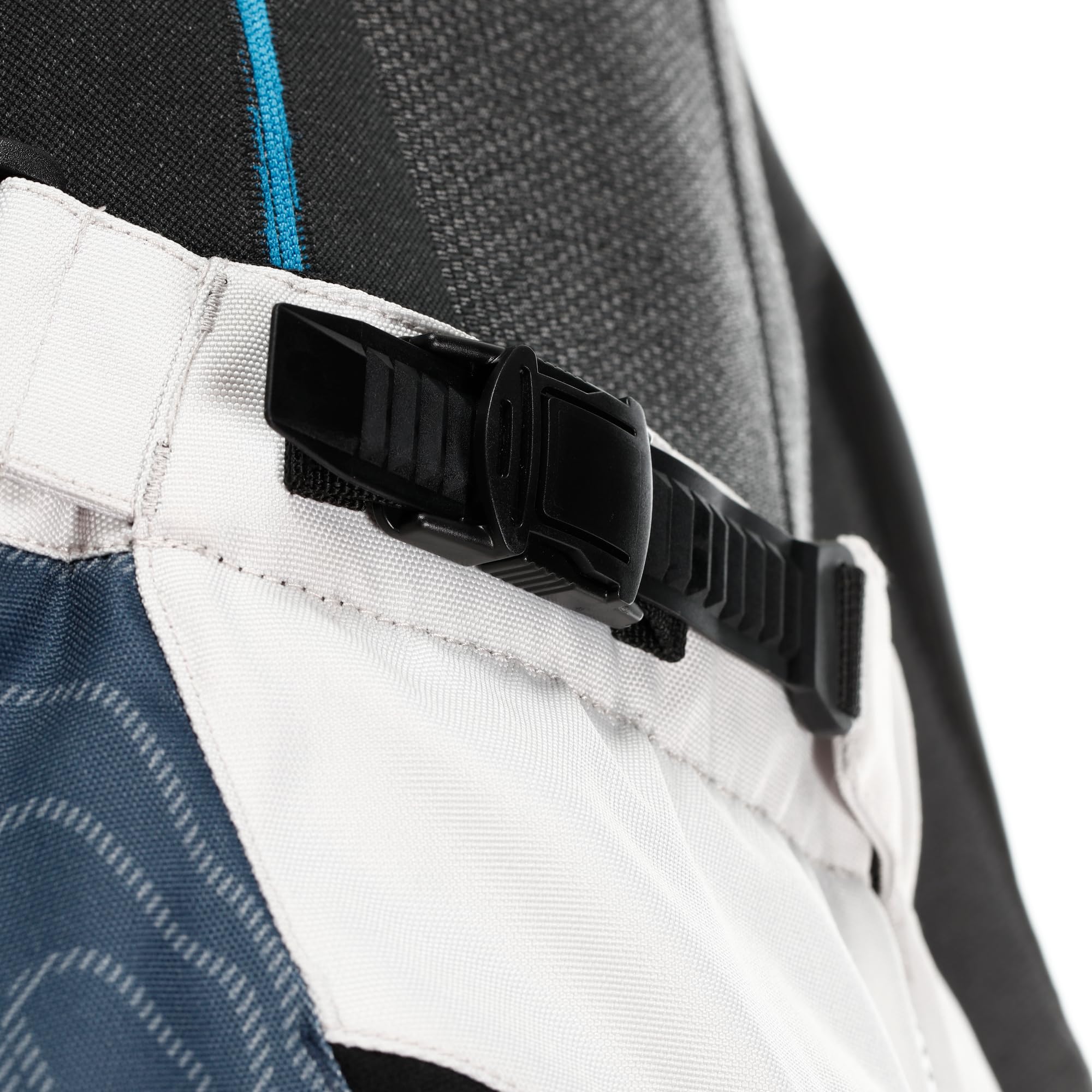 Dainese Herren Sterrato Tex Pants Motohosen Aus Stoff (1er Pack)