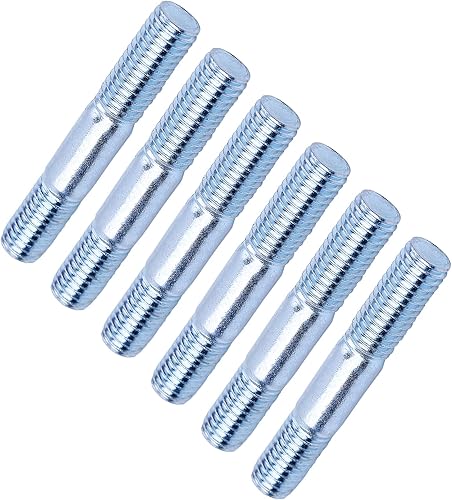 Miniatura 5 de 92900-08032-0E, kit de tornillos, para motores de motor Honda G100 GX240 GX270 GX340 GX390 8HP 9HP 11HP