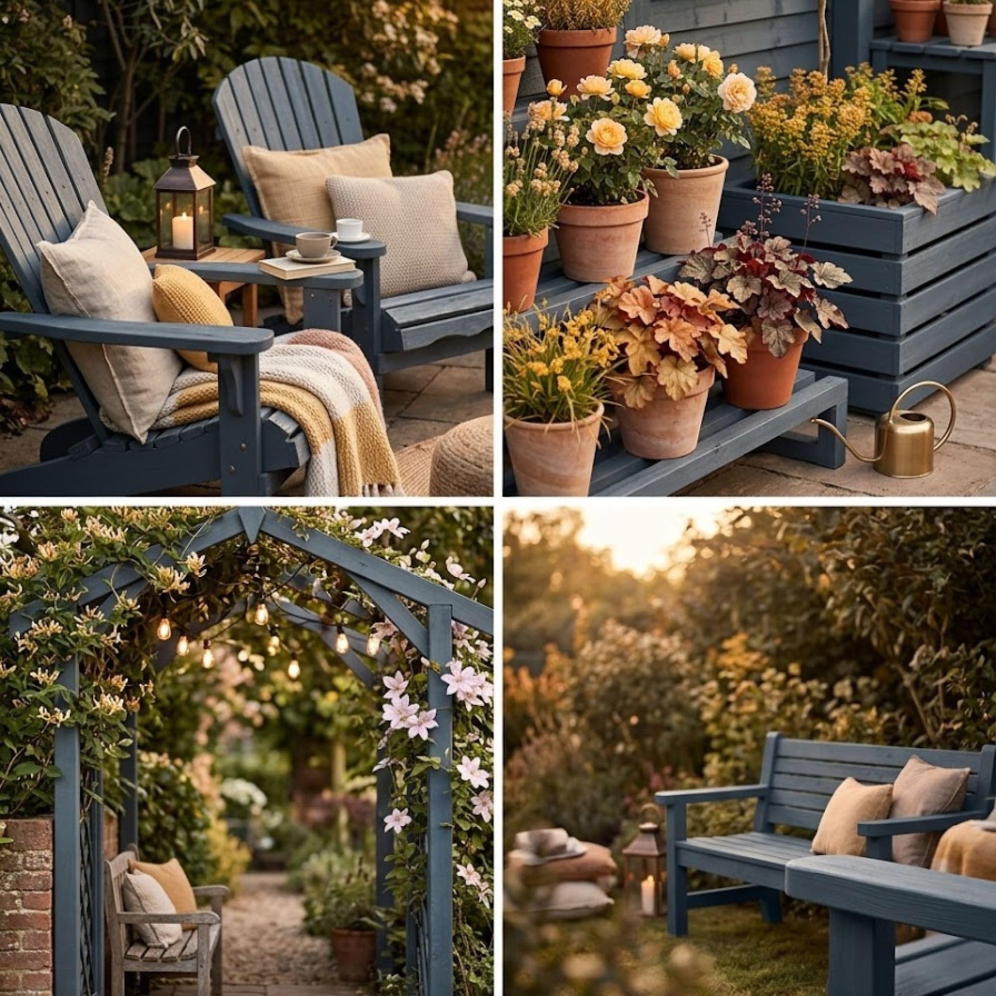View 3