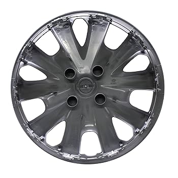 ディスクホイールカバー Amazon.co.jp: 日産純正 40315-3BA0B ディスクホイールキャップ