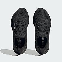 Pureboost 23 Shoes, Running Mujer2