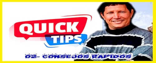 Apologetica Catolica