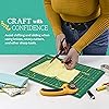 Product Photo 7