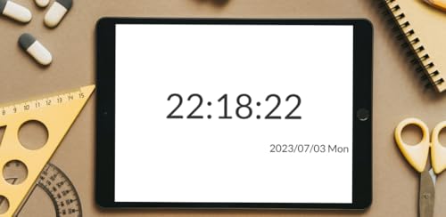 ogtm.jp