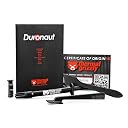 Thermal Grizzly - Duronaut - 2 Gram - Enhanced Durability & High Performance Thermal Paste - for Maximum Thermal Conductivity While Overclocking CPU/GPU/PS4/PS5/Xbox gallery image